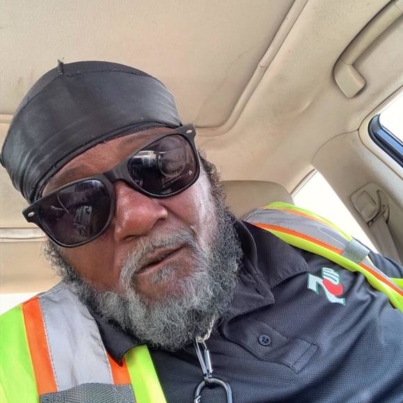 Meet your Posher, Darian n alexis - Picture 1 of 1